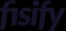 Fisify